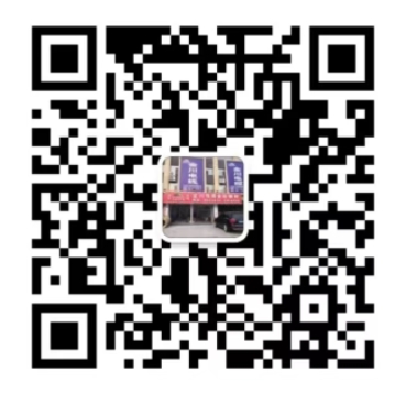 花旗：銅市迎來(lái)第二次長(zhǎng)牛，未來(lái)三年或現(xiàn)“爆炸性?xún)r(jià)格上漲”